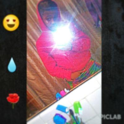 . Kik , .HotBoy_