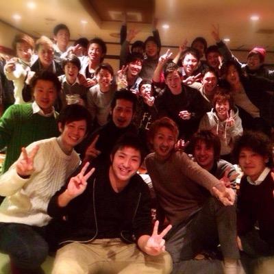 小山恭平 Kaochu1 Twitter 小山恭平 Kaochu1 Twitter