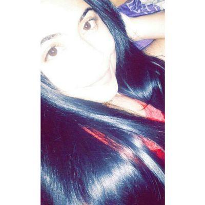 0291873f127c435's profile picture. 