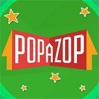 POPAZOP (@mypopazop) 's Twitter Profile