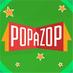 POPAZOP (@mypopazop) Twitter profile photo
