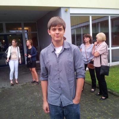 LennardSt's profile picture. 