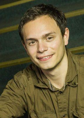 videographer, photographer, screenwriter, 3d artist