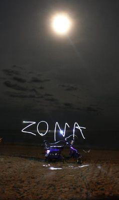 #HaiScoots! WELCOME LADS to Our Official Twitter, Zona Scooter  It's all about scooter (Vespa/Lambretta) and scooterist Enjoypreneur WE ARE FROM INDONESIA !!!