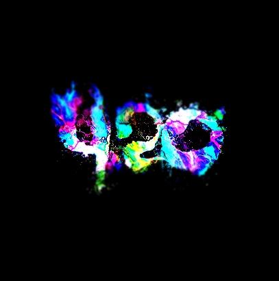 DiMaS_TeNgKoRaK's profile picture. slalu