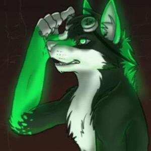 Open RP|| Open DMs|| NSFW|| Bi||