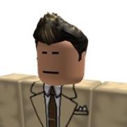 KingAnanada's profile picture. Official Twitter of King Ananada Mahidol of Thailand on Roblox. Follow for news, updates and many more interesting posts.