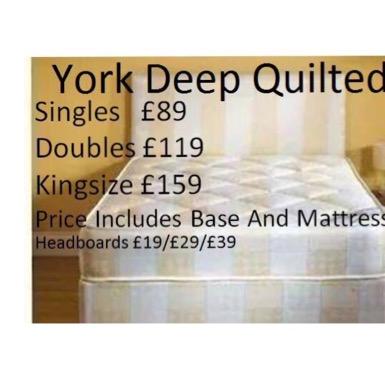 High quality beds at low prices! wont be beaten on price plz contact me on +44 7478 445433 to place your order or for any information. Thank you! happy buying!