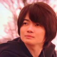 曖依香♡さんのプロフィール画像