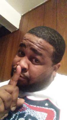 im just being me...... might make u laugh might make u mad...... but fuck u basically