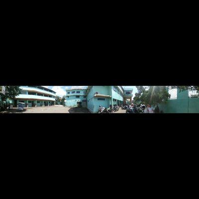 SMK JAKARTA TIMUR