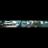 JACKATEAM809's profile image