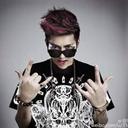 คุ๊ .... มะ (@13snw) Twitter