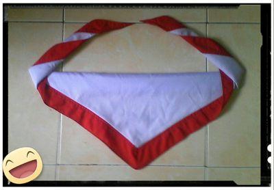 58fc1ec57244403's profile picture. 