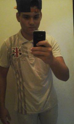 bora assistir filme