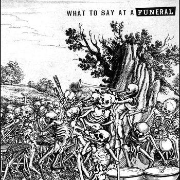 WTSAAF_Band's profile picture. Hey Everyone! We are What To Say At A Funeral! A high energy up and coming progessive/punk/harcore band http://t.co/ScRkqtPsbS