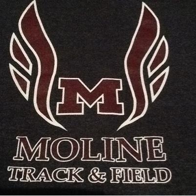 Molinetrack Profile Picture