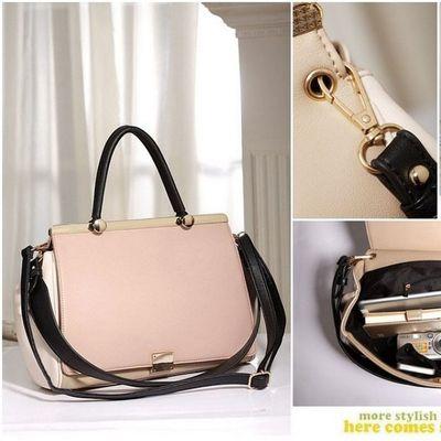 Kita grosir tas fashions import dibatam
Untuk pemesanan silakan :
Add pin bbm :299D849C /22d8a340 
Sms /WA :0857 6275 1151 
Welcome reseller n dropshiping