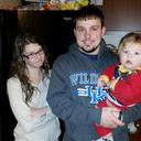 william combs - @williamcombs3 - Twitter