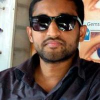 shahab ame (@ameshahab) 's Twitter Profile