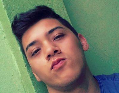 Dedicaçao