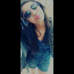 Casada ♥♥