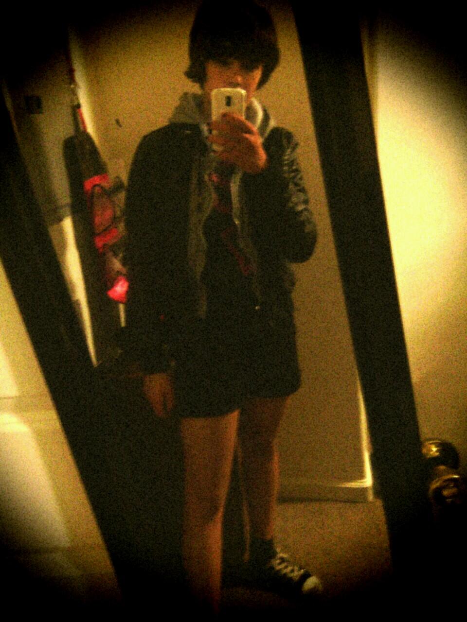 tristansaperson's profile picture. Writer for @MarcRosCielNoah and @JeffreyWoods_666   RPer who likes to rp as me alot. And im a girl! dont say im a guy!! http://t.co/JDNjmG4xeD