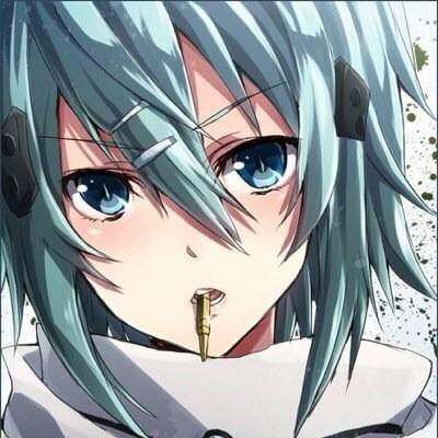 ばおたん