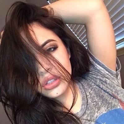 @hesvcth