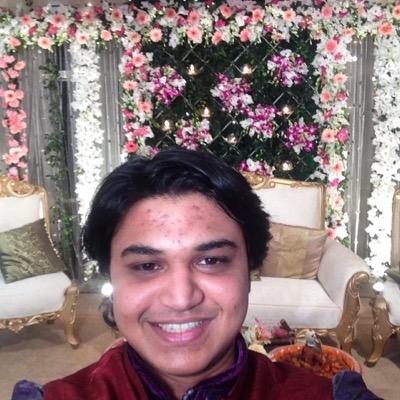 GaziRaffan's profile picture. 