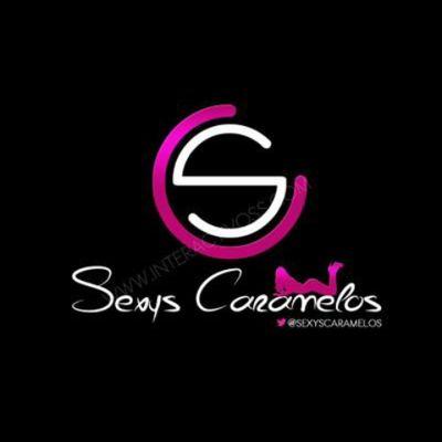 Los Caramelos mas sexys de Instagram y el Twitter estan aqui, Quieres estar en el #TeamSexysCaramelos? enviame tu foto sexyscaramelos@hotmail.com.