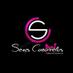 SEXYS CARAMELOS (@sexyscaramelos) Twitter profile photo