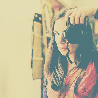 La soledad no es motivo de tristeza, es motivo de reflexiknw
