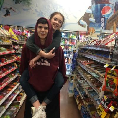 follow my new twitter @austin_adams509