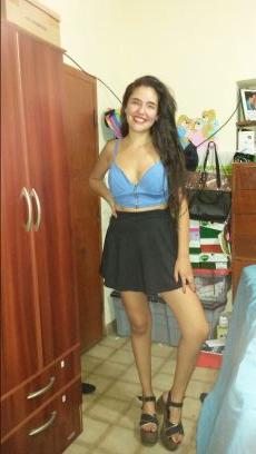 chivymariel's profile picture. Tú y yo no somos casualidades, somos amor☆  jujeña♥