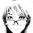 thenumercantile's profile image