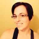 Mandi Perry - @KanEmsMom - Twitter