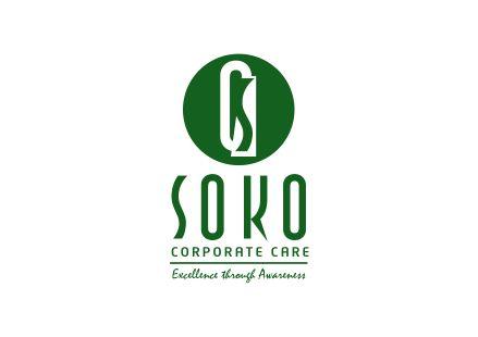 sokocare's profile picture. 