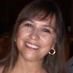 Dora Lucia Gaviria N (@doraenfer) Twitter profile photo Dora Lucia Gaviria N (@doraenfer) Twitter profile photo