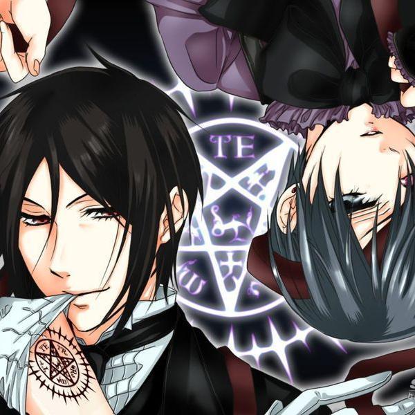 xiexie74722276's profile picture. 学习，交流，寻梦，世界多彩，是因为看的角度不同。