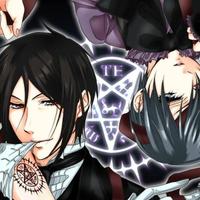 鄭筱蕙 (@xiexie74722276) Twitter profile photo