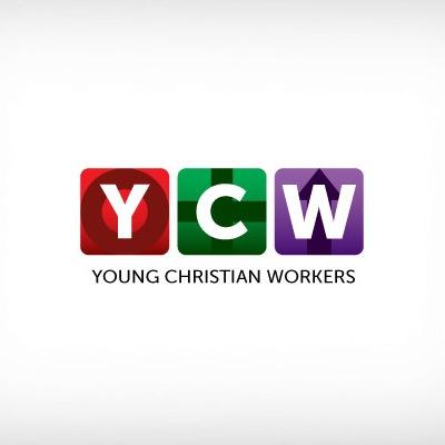 YCW_Archive Profile Picture