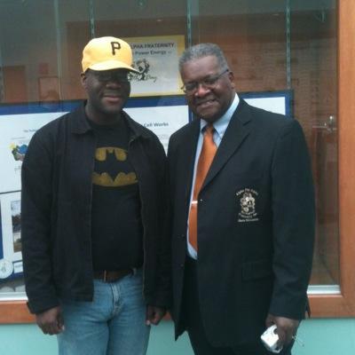 wandrews24z's profile picture. Environmental Scientist. If you are Going Green you are on my team!