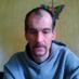 gary breasseale (@garygbreasseale) Twitter profile photo