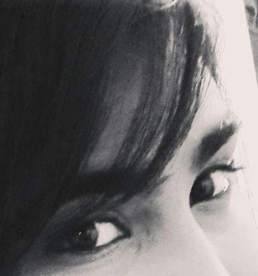 Nadia_Rajah's profile picture. Inshallah❤