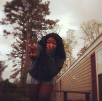 TrapQu33n919's profile picture. MHS '15