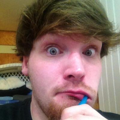 mason_tolbert's profile picture. When life gives you lemons, make Apple juice...