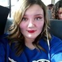 Sydney Johnston - @sydpid01 - Twitter