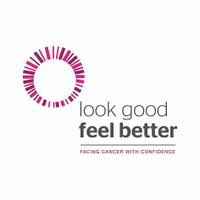 LookGoodFeelBetter (@lgfbaustralia) 's Twitter Profile Photo LookGoodFeelBetter (@lgfbaustralia) 's Twitter Profile Photo