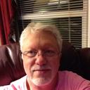 Kevin Macon - @kevinmacon - Twitter